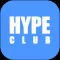 Hype Club