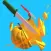 Blade'm All