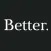 Better: Dating, Connect Deeply