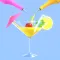 Cocktails Master