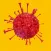 Idle Virus 3D