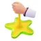 Sand Art Master
