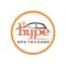 HypeGPS V3