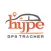 Hype GPS Tracker V2