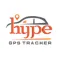 Hype GPS Tracker V2