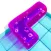 Tap Blocks 3D: Color Puzzle