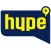 Hype Vesti