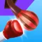 Punch Arcade