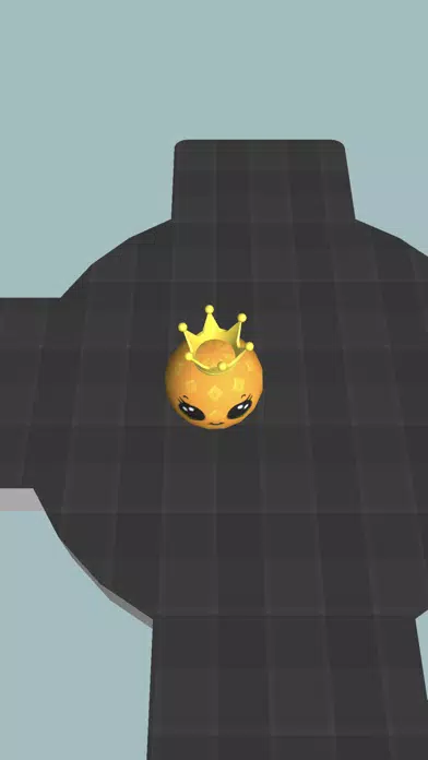 Ảnh chụp màn hình của Bouncy.io