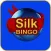 Silk Bingo App