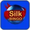 Silk Bingo App