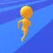 Change Run
