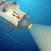 Deep Dive - Submarine Jump