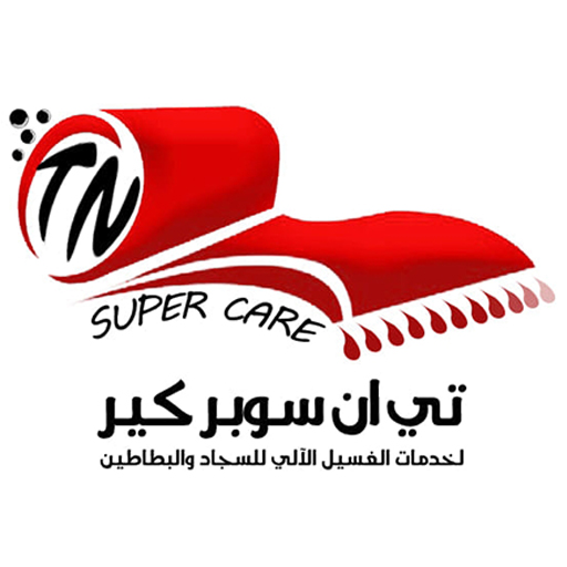 TN Super care