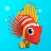 Fishing Party 3D
