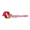 Maraliner - Bus Ticket