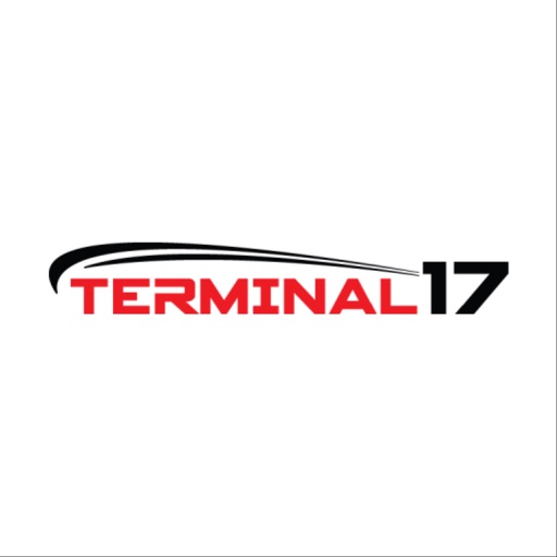 Terminal 17 Mobile Terminal 17 Mobile