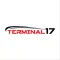 Terminal 17 Mobile