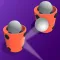 Trick Shot 3D
