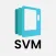 SVM Manager