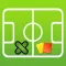 Sport Tips: Injuries And Suspensions - Football
