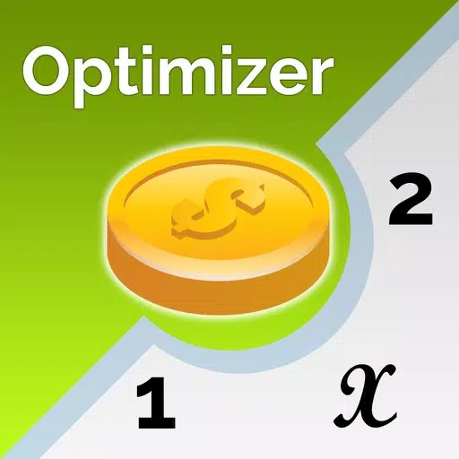 Sport Tips: Optimizer - Sports Betting Tools Sport Tips: Optimizer - Sports Betting Tools
