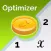 Sport Tips: Optimizer - Sports Betting Tools