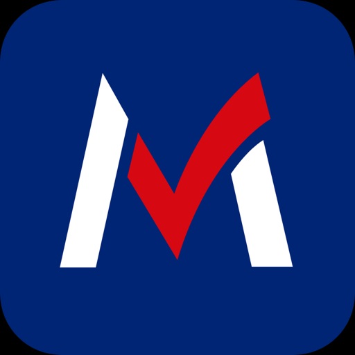 Metro Markets Metro Markets