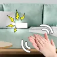 Clap Finder Phone