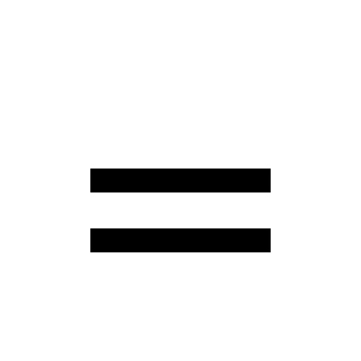 Calcility - Minimal Calculator Calcility - Minimal Calculator