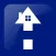 Home Hub - Home Appliances