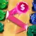 Bounzy Magic Real Money