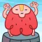 Bouncing Dude