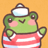 Hamster Inn Hamster Inn