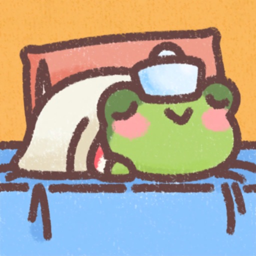Hamster Inn Hamster Inn