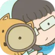 Hidden Cats Detective Agency