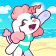 Kiki's Vacation Kiki's Vacation