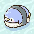 Penguin Sushi Bar Penguin Sushi Bar