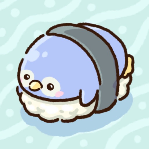 Penguin Sushi Bar Penguin Sushi Bar
