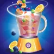Blender Run