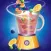 Blender Run
