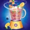 Blender Run