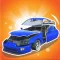Car Evolver