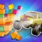 Cars Crush