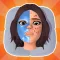 Flip Mask!
