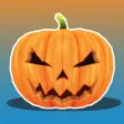 Halloween Night 3D