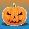 Halloween Night 3D