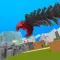 Mech Worm