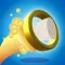 Shape Runner!