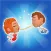 Spaghetti Kiss!